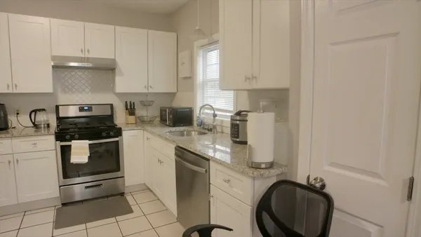 $629,900 | 46 Cottage Street, Wilmington, MA 01887