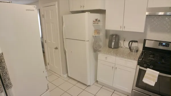 $629,900 | 46 Cottage Street, Wilmington, MA 01887