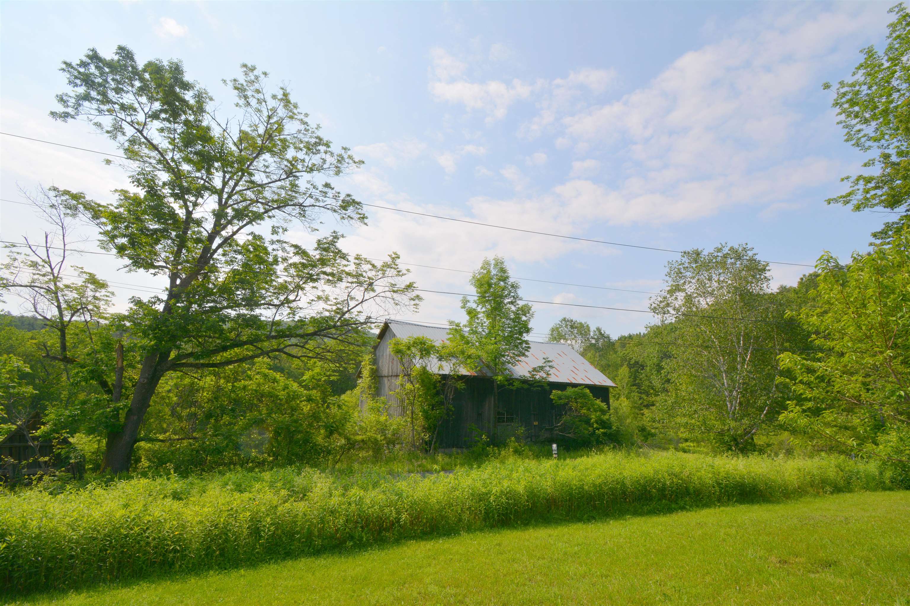 154 Sunset Rock Road Lebanon, NH 03766 - Photo 1 of 4