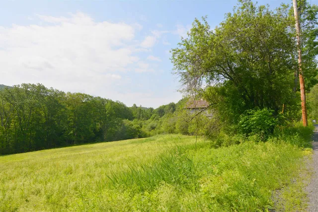 $325,000 | 154 Sunset Rock Road, Lebanon, NH 03766