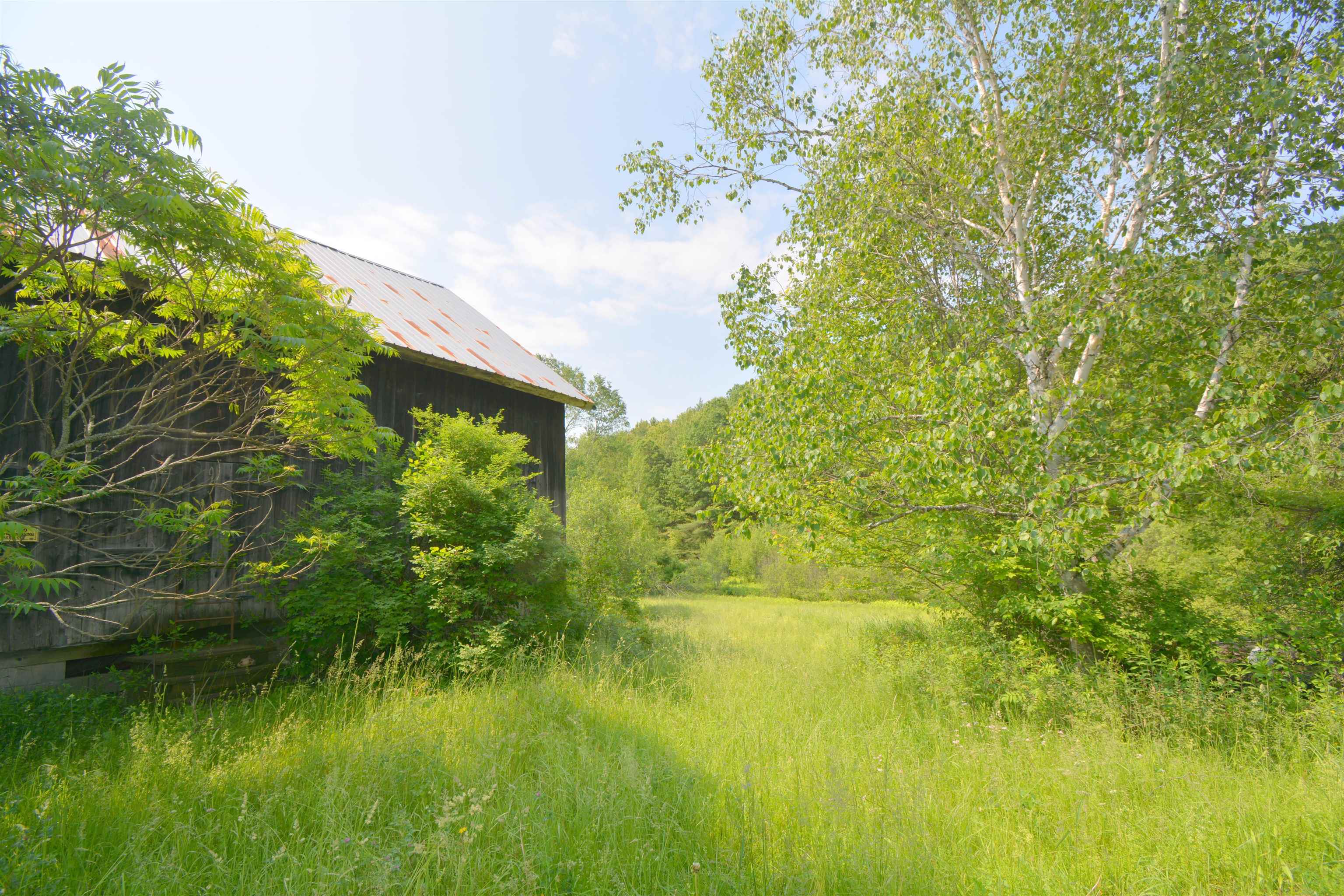 154 Sunset Rock Road Lebanon, NH 03766 - Photo 4 of 4