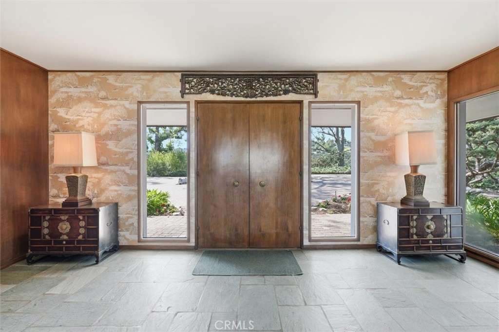 100 Saddleback Road Rolling Hills, CA 90274 - Photo 12 of 66