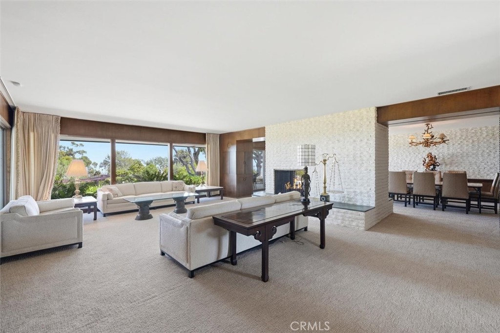 100 Saddleback Road Rolling Hills, CA 90274 - Photo 14 of 66