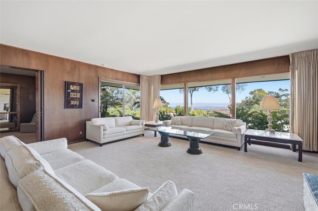 100 Saddleback Road Rolling Hills, CA 90274 - Photo 15 of 66