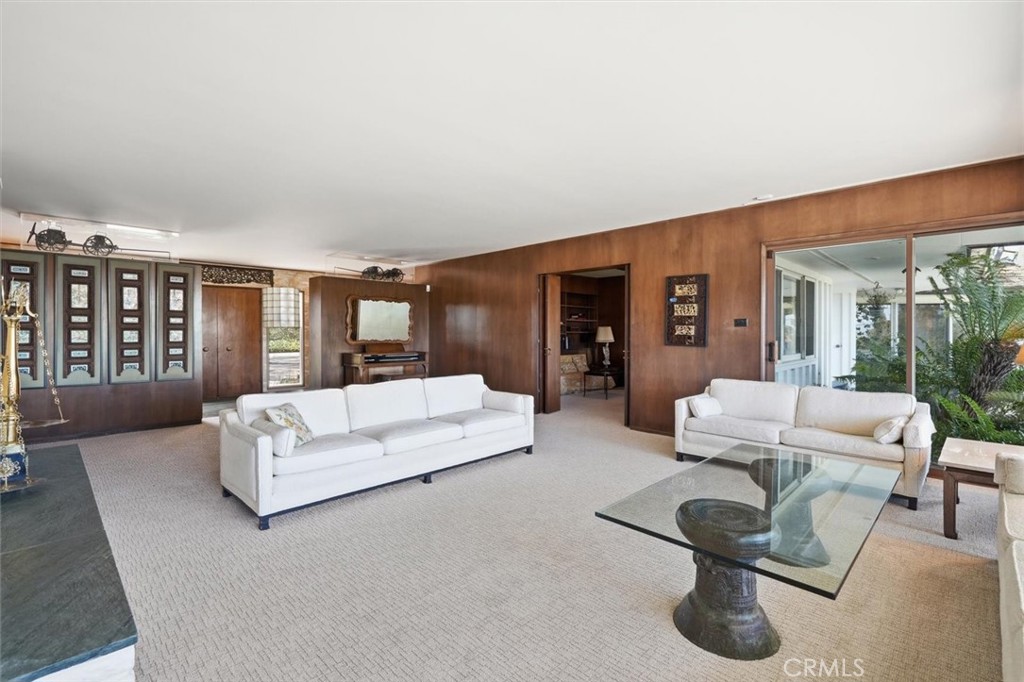 100 Saddleback Road Rolling Hills, CA 90274 - Photo 16 of 66