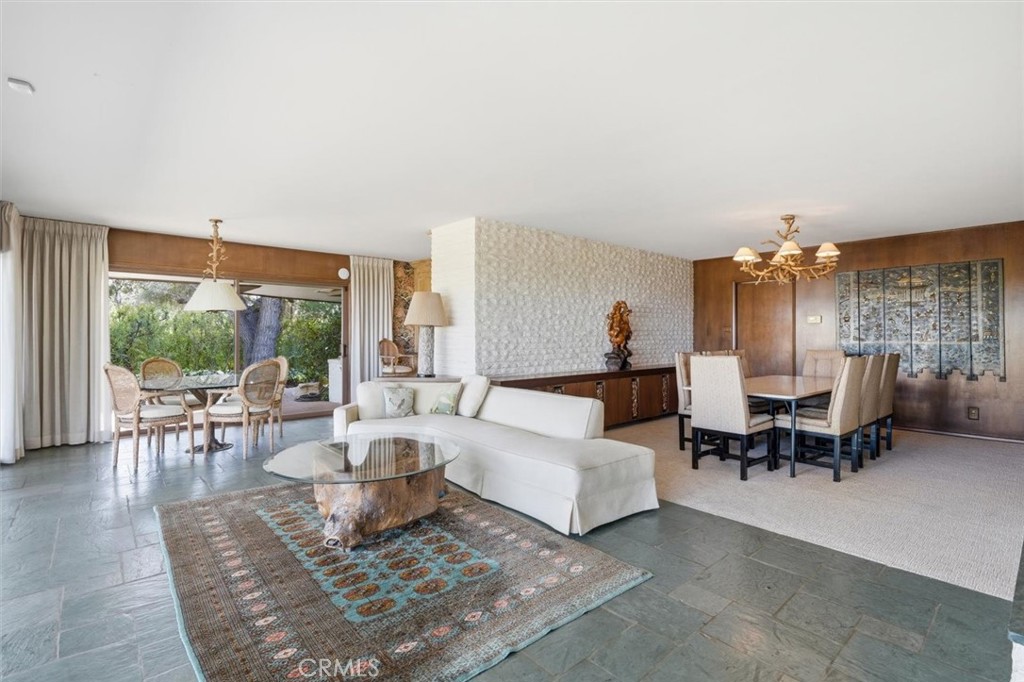 100 Saddleback Road Rolling Hills, CA 90274 - Photo 17 of 66