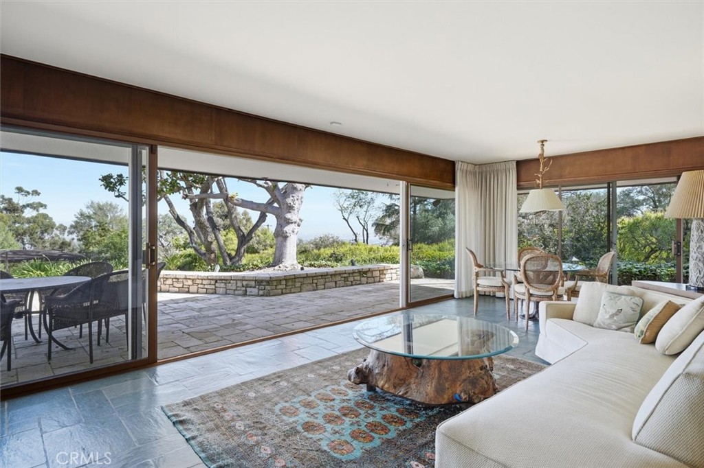 100 Saddleback Road Rolling Hills, CA 90274 - Photo 18 of 66