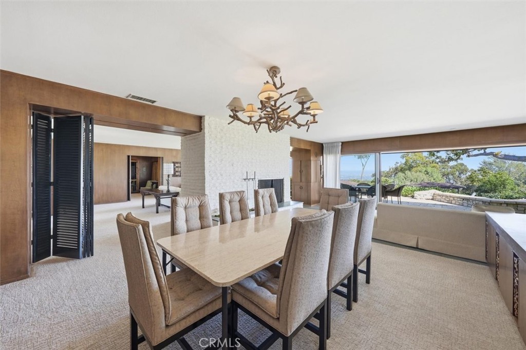 100 Saddleback Road Rolling Hills, CA 90274 - Photo 19 of 66