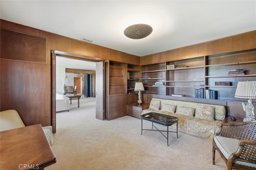 100 Saddleback Road Rolling Hills, CA 90274 - Photo 21 of 66