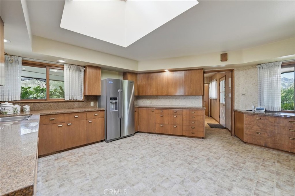 100 Saddleback Road Rolling Hills, CA 90274 - Photo 25 of 66