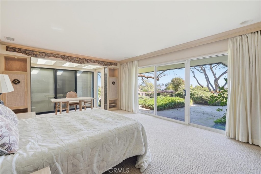 100 Saddleback Road Rolling Hills, CA 90274 - Photo 26 of 66