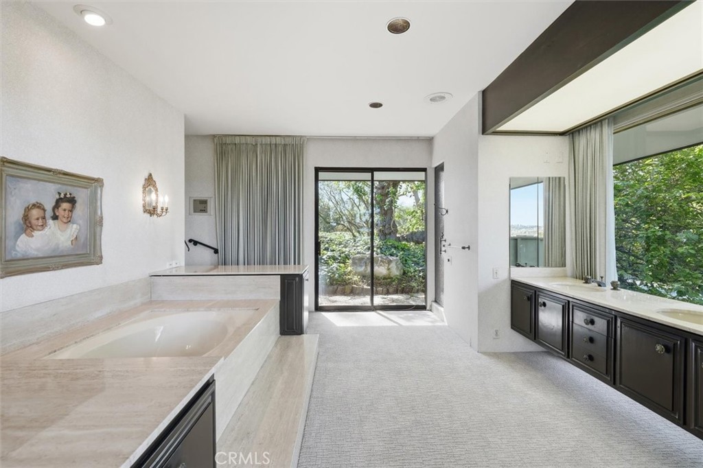 100 Saddleback Road Rolling Hills, CA 90274 - Photo 28 of 66