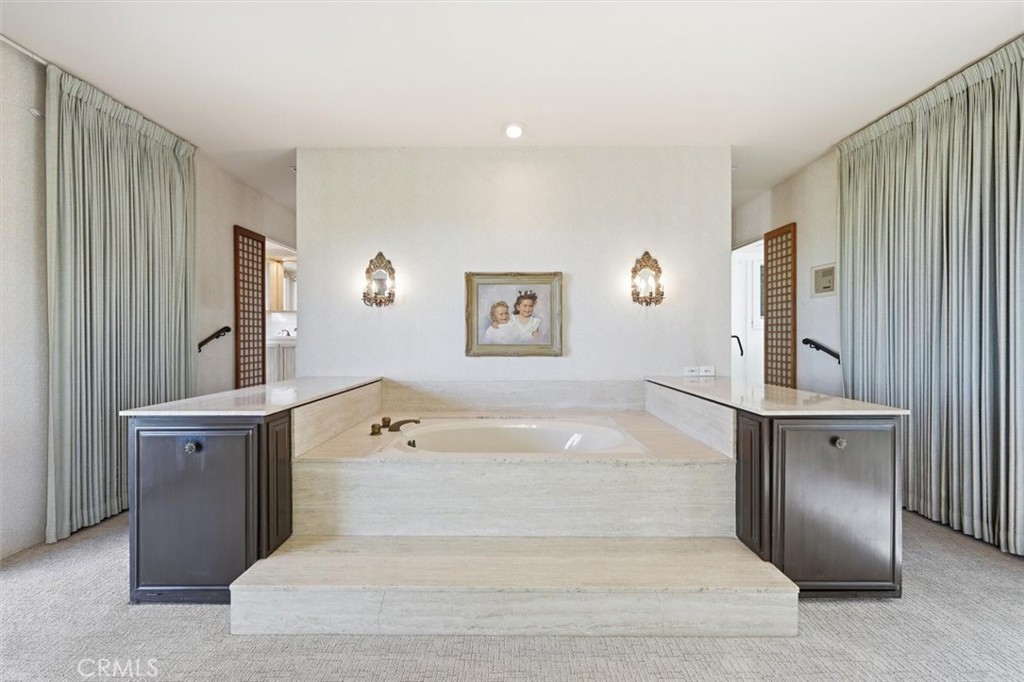 100 Saddleback Road Rolling Hills, CA 90274 - Photo 29 of 66