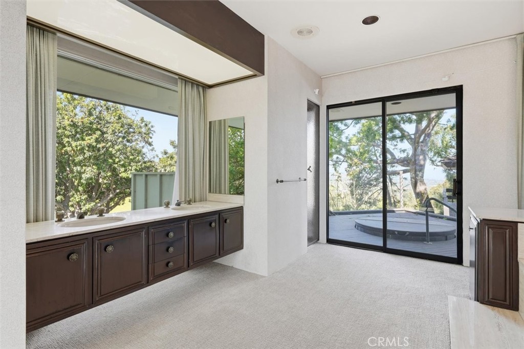 100 Saddleback Road Rolling Hills, CA 90274 - Photo 30 of 66