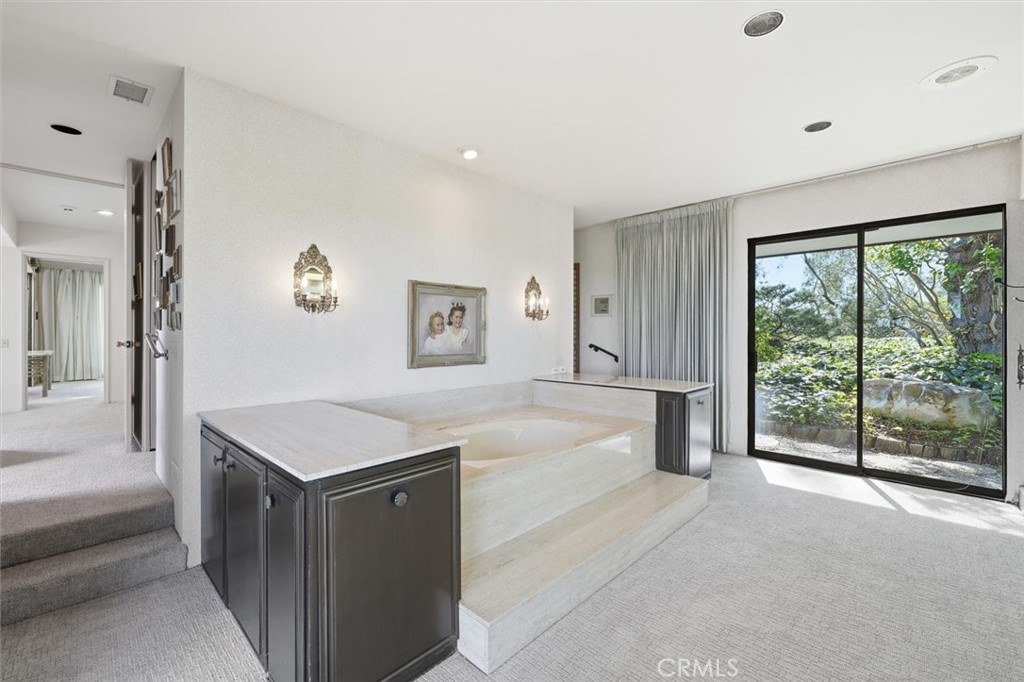 100 Saddleback Road Rolling Hills, CA 90274 - Photo 31 of 66