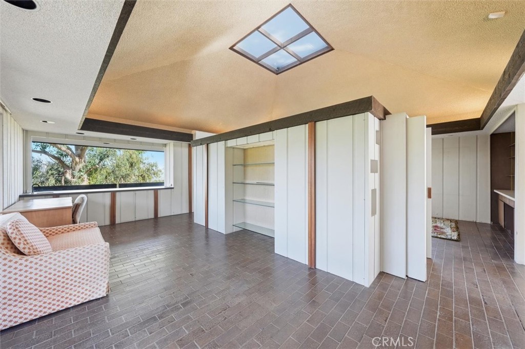 100 Saddleback Road Rolling Hills, CA 90274 - Photo 38 of 66