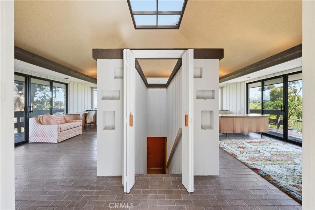 100 Saddleback Road Rolling Hills, CA 90274 - Photo 39 of 66