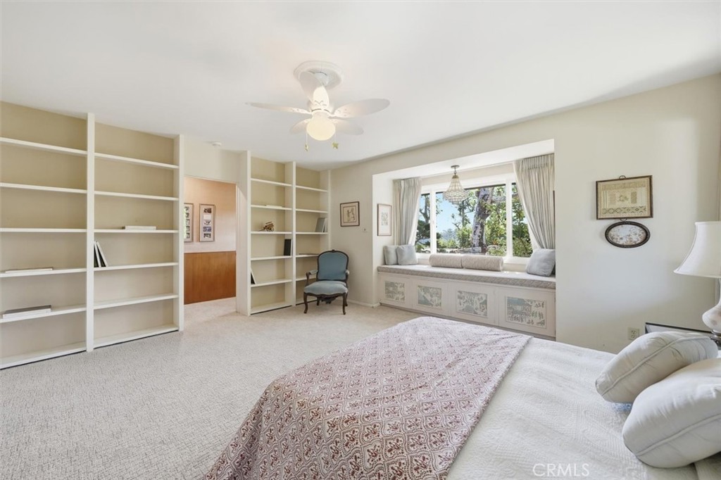 100 Saddleback Road Rolling Hills, CA 90274 - Photo 41 of 66