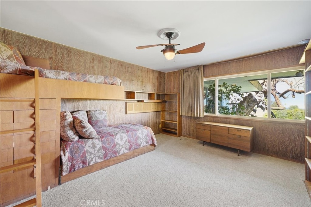 100 Saddleback Road Rolling Hills, CA 90274 - Photo 42 of 66