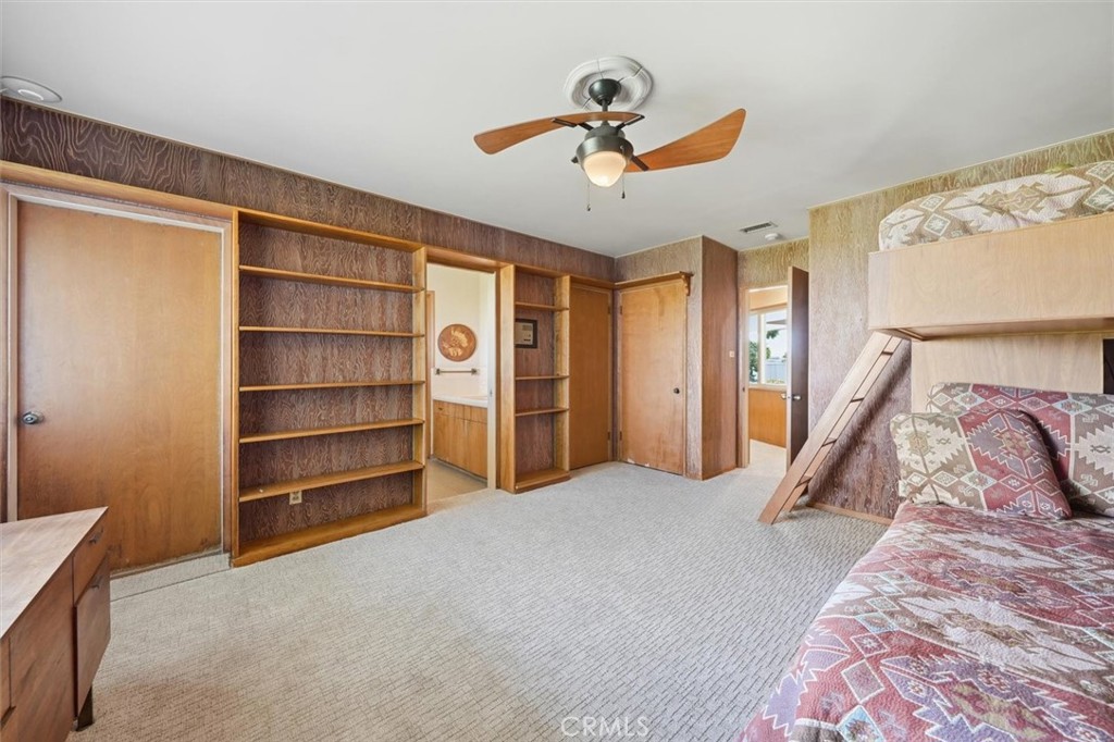 100 Saddleback Road Rolling Hills, CA 90274 - Photo 43 of 66