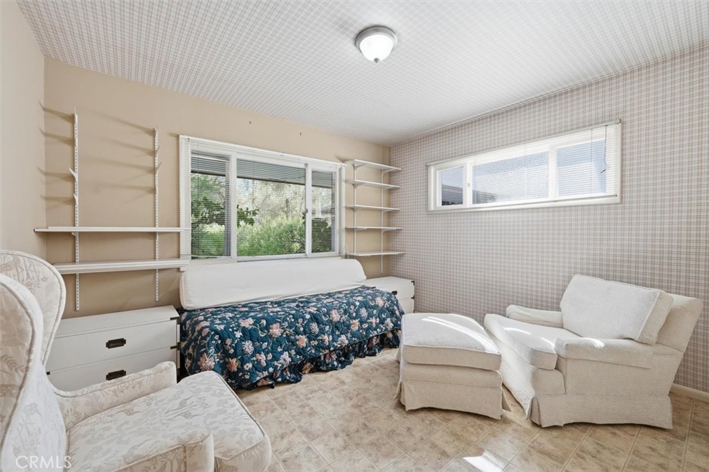 100 Saddleback Road Rolling Hills, CA 90274 - Photo 44 of 66