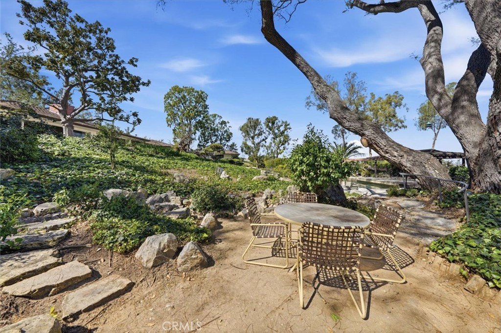 100 Saddleback Road Rolling Hills, CA 90274 - Photo 53 of 66