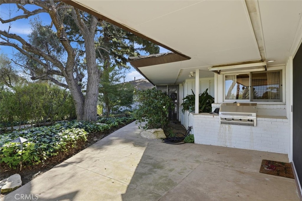 100 Saddleback Road Rolling Hills, CA 90274 - Photo 54 of 66