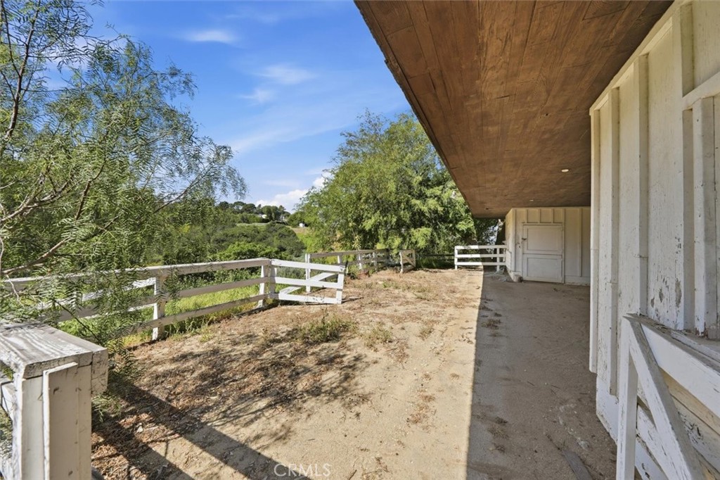100 Saddleback Road Rolling Hills, CA 90274 - Photo 58 of 66