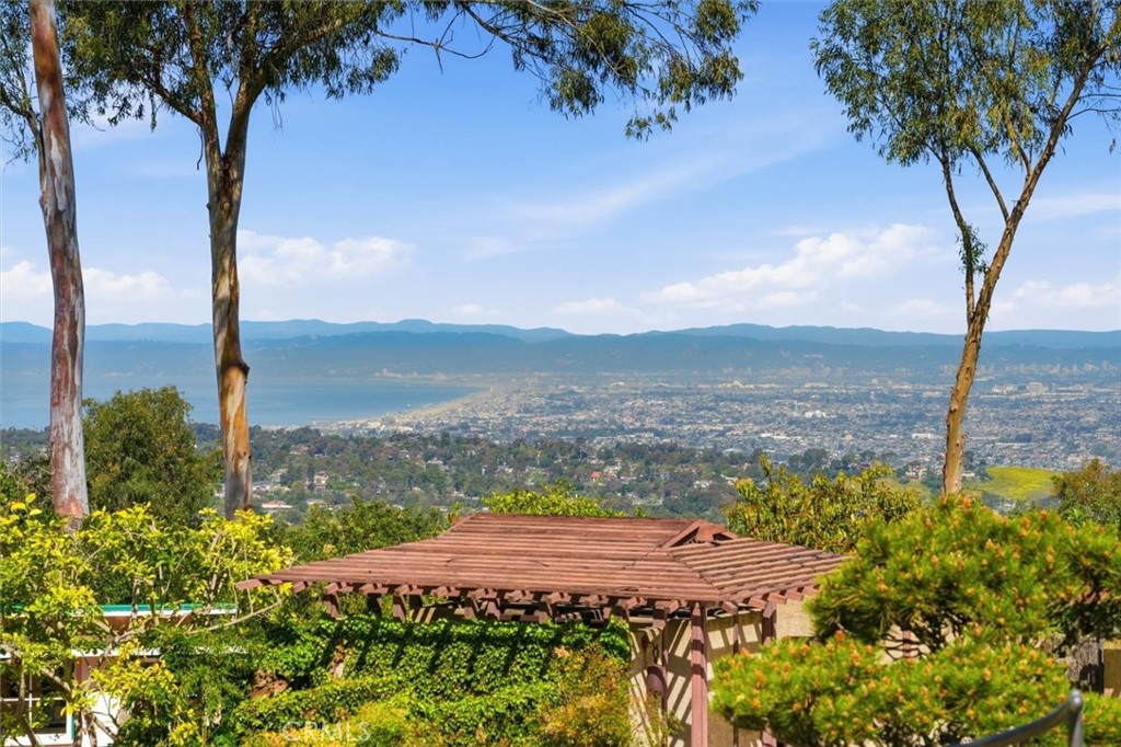 100 Saddleback Road Rolling Hills, CA 90274 - Photo 59 of 66