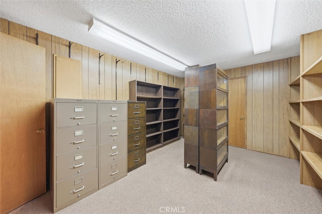 100 Saddleback Road Rolling Hills, CA 90274 - Photo 61 of 66