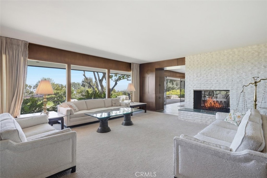 100 Saddleback Road Rolling Hills, CA 90274 - Photo 62 of 66