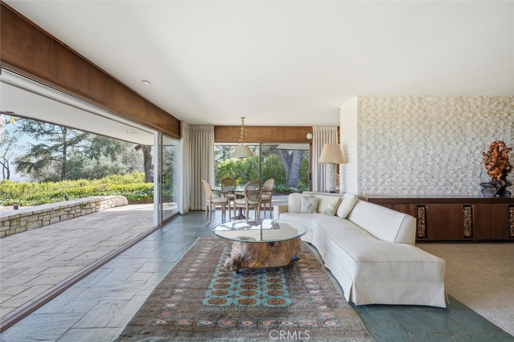 100 Saddleback Road Rolling Hills, CA 90274 - Photo 63 of 66