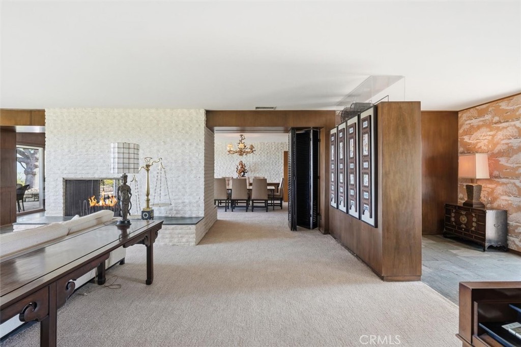 100 Saddleback Road Rolling Hills, CA 90274 - Photo 64 of 66