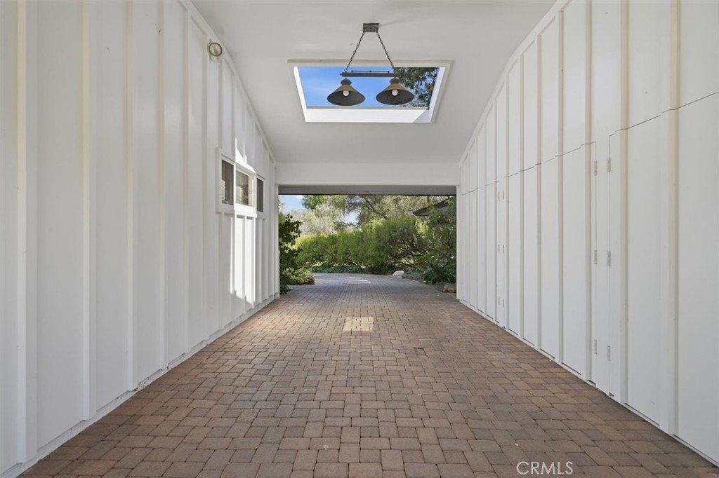 100 Saddleback Road Rolling Hills, CA 90274 - Photo 66 of 66