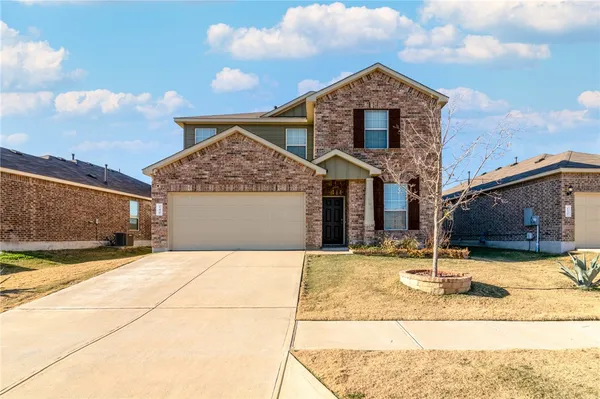 $2,250 | 140 Sundown Avenue, Buda, TX 78610