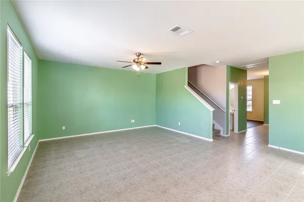$2,250 | 140 Sundown Avenue, Buda, TX 78610