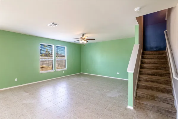 $2,250 | 140 Sundown Avenue, Buda, TX 78610