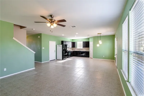 $2,250 | 140 Sundown Avenue, Buda, TX 78610