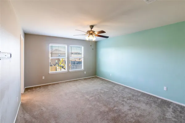 $2,250 | 140 Sundown Avenue, Buda, TX 78610
