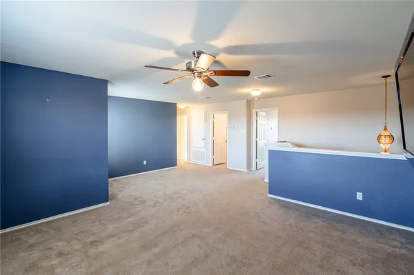 $2,250 | 140 Sundown Avenue, Buda, TX 78610