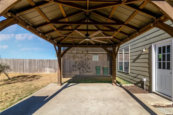 $2,250 | 140 Sundown Avenue, Buda, TX 78610