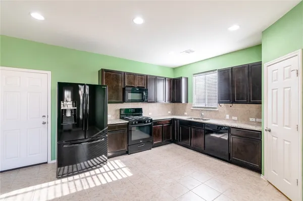 $2,250 | 140 Sundown Avenue, Buda, TX 78610