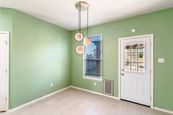$2,250 | 140 Sundown Avenue, Buda, TX 78610
