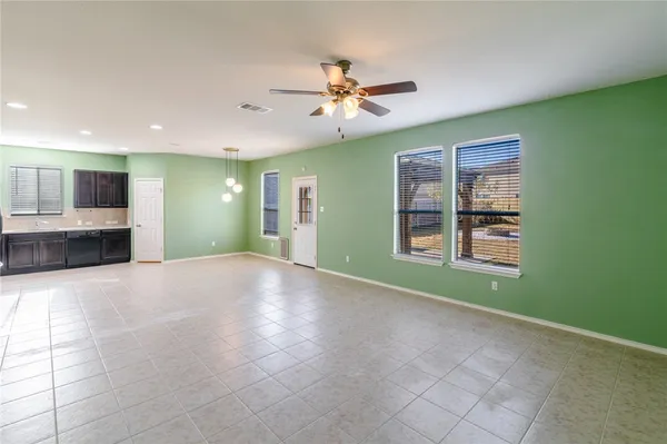 $2,250 | 140 Sundown Avenue, Buda, TX 78610