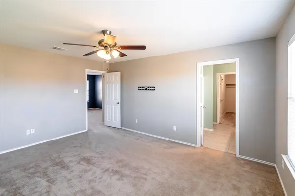 $2,250 | 140 Sundown Avenue, Buda, TX 78610