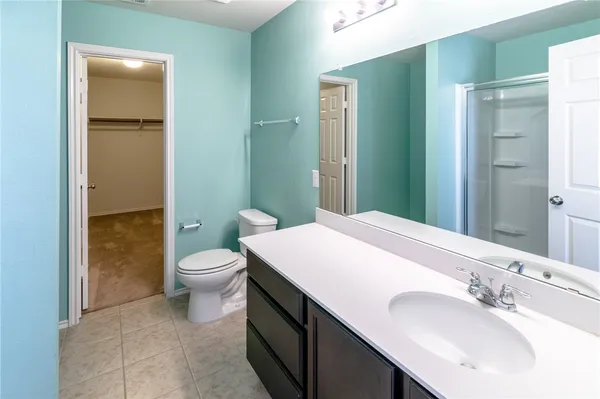$2,250 | 140 Sundown Avenue, Buda, TX 78610