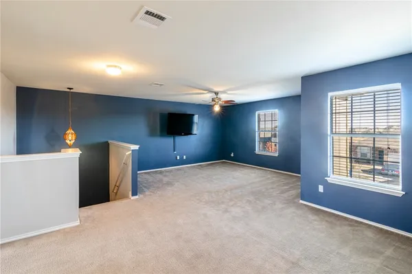 $2,250 | 140 Sundown Avenue, Buda, TX 78610