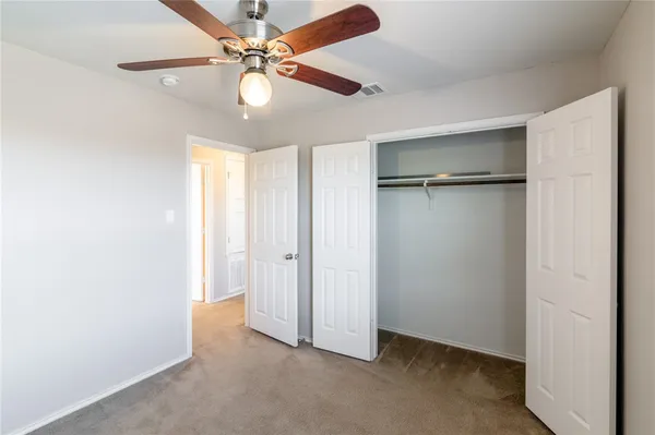 $2,250 | 140 Sundown Avenue, Buda, TX 78610