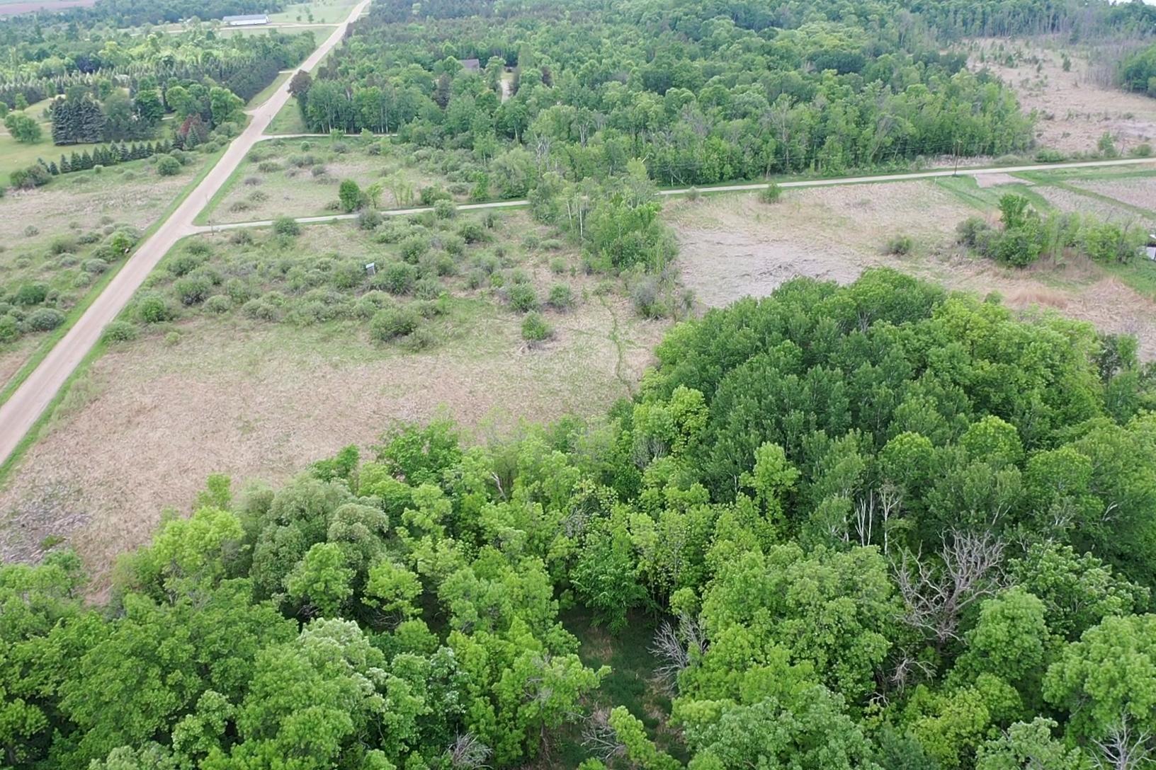 43931 355th Street Ottertail, MN 56571 - Photo 15 of 50