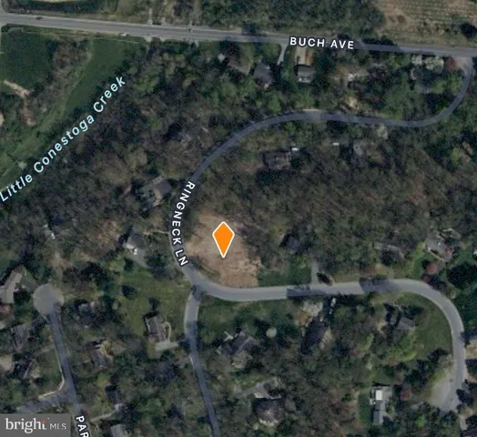 $1,245,000 | 437 Ringneck Lane, Lancaster, PA 17601